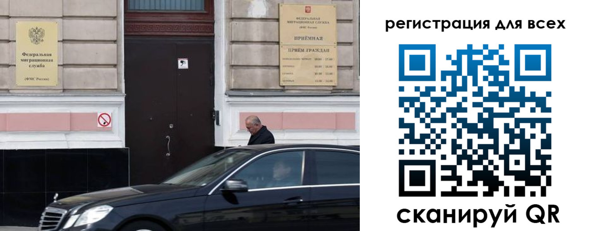 временная регистрация в Чайковском